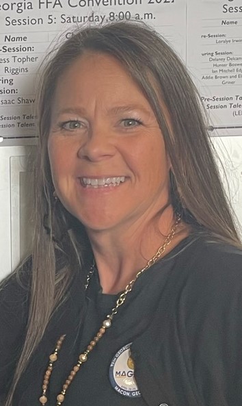 henderson 